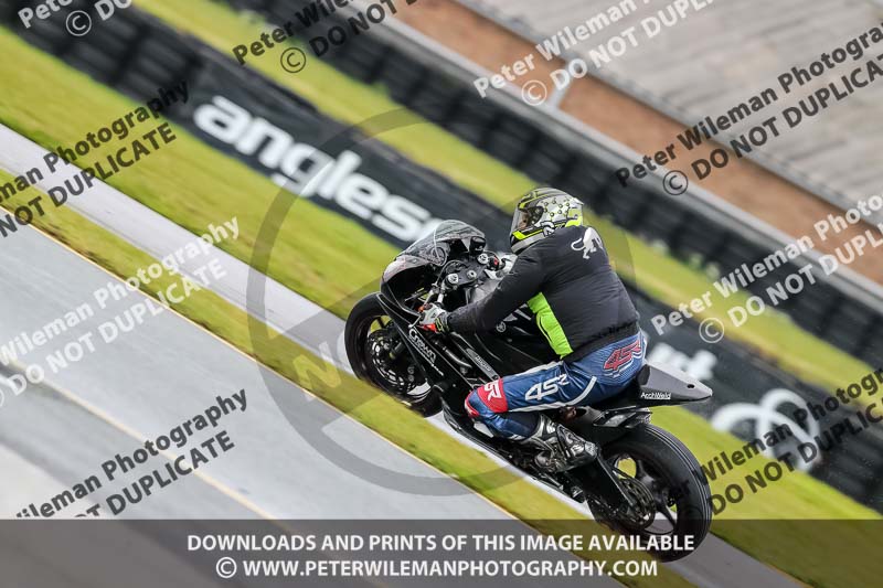 PJ Motorsport 2019;anglesey no limits trackday;anglesey photographs;anglesey trackday photographs;enduro digital images;event digital images;eventdigitalimages;no limits trackdays;peter wileman photography;racing digital images;trac mon;trackday digital images;trackday photos;ty croes